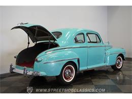 1948 Ford Deluxe (CC-2072560) for sale in Mesa, Arizona