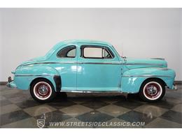 1948 Ford Deluxe (CC-2072560) for sale in Mesa, Arizona
