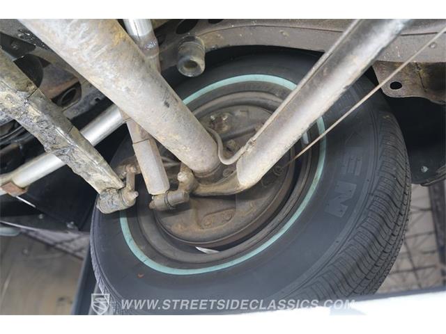 1948 Ford Deluxe (CC-2072560) for sale in Mesa, Arizona