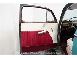 1948 Ford Deluxe (CC-2072560) for sale in Mesa, Arizona