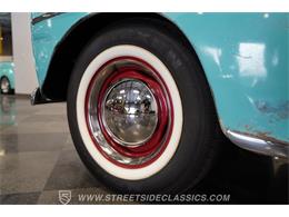 1948 Ford Deluxe (CC-2072560) for sale in Mesa, Arizona