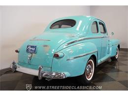 1948 Ford Deluxe (CC-2072560) for sale in Mesa, Arizona