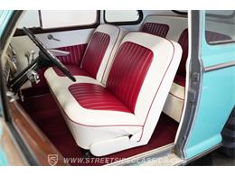1948 Ford Deluxe (CC-2072560) for sale in Mesa, Arizona