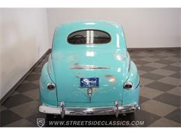 1948 Ford Deluxe (CC-2072560) for sale in Mesa, Arizona