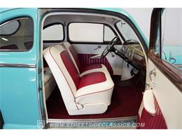 1948 Ford Deluxe (CC-2072560) for sale in Mesa, Arizona