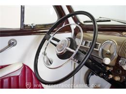 1948 Ford Deluxe (CC-2072560) for sale in Mesa, Arizona