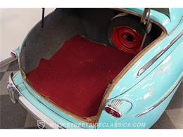 1948 Ford Deluxe (CC-2072560) for sale in Mesa, Arizona