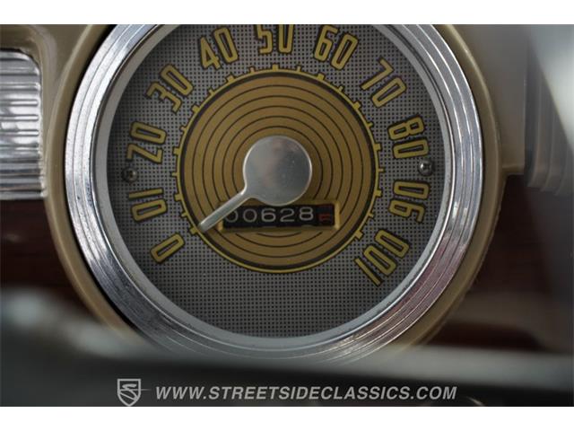 1948 Ford Deluxe (CC-2072560) for sale in Mesa, Arizona