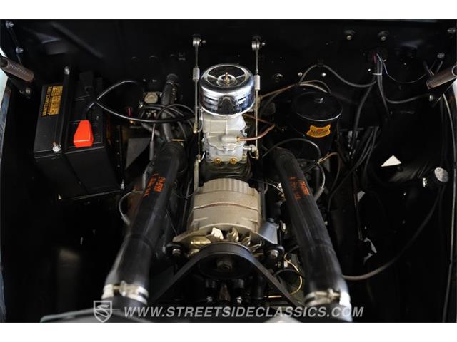 1948 Ford Deluxe (CC-2072560) for sale in Mesa, Arizona