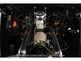 1948 Ford Deluxe (CC-2072560) for sale in Mesa, Arizona