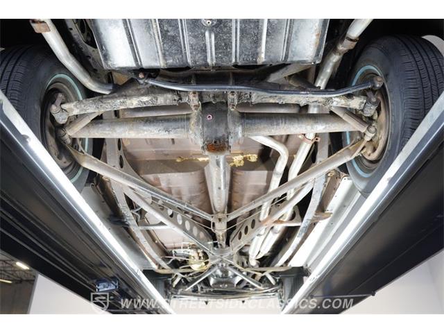 1948 Ford Deluxe (CC-2072560) for sale in Mesa, Arizona
