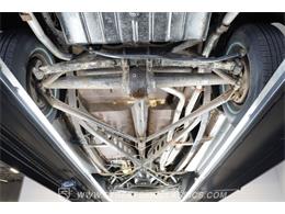 1948 Ford Deluxe (CC-2072560) for sale in Mesa, Arizona