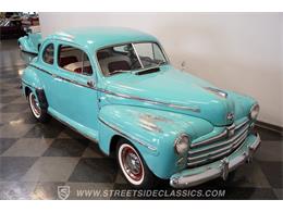1948 Ford Deluxe (CC-2072560) for sale in Mesa, Arizona