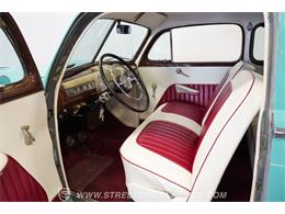1948 Ford Deluxe (CC-2072560) for sale in Mesa, Arizona