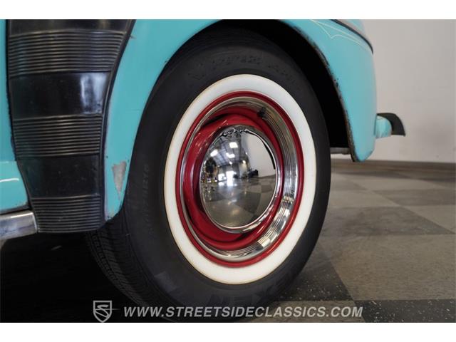 1948 Ford Deluxe (CC-2072560) for sale in Mesa, Arizona
