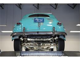 1948 Ford Deluxe (CC-2072560) for sale in Mesa, Arizona