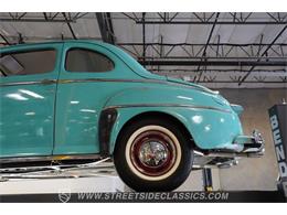 1948 Ford Deluxe (CC-2072560) for sale in Mesa, Arizona