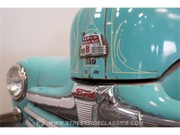 1948 Ford Deluxe (CC-2072560) for sale in Mesa, Arizona
