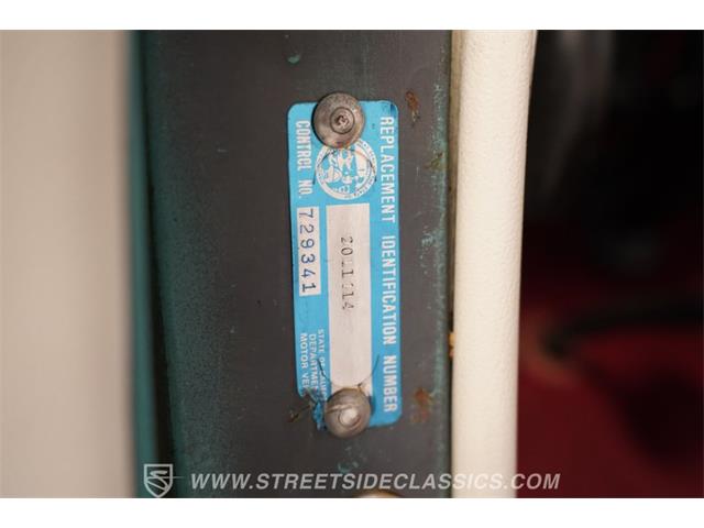 1948 Ford Deluxe (CC-2072560) for sale in Mesa, Arizona