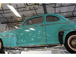 1948 Ford Deluxe (CC-2072560) for sale in Mesa, Arizona