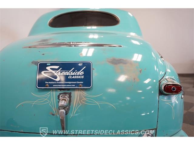 1948 Ford Deluxe (CC-2072560) for sale in Mesa, Arizona