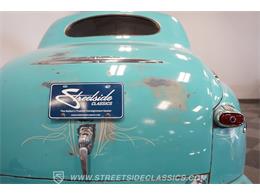 1948 Ford Deluxe (CC-2072560) for sale in Mesa, Arizona