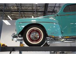 1948 Ford Deluxe (CC-2072560) for sale in Mesa, Arizona