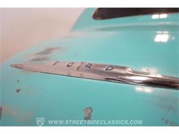 1948 Ford Deluxe (CC-2072560) for sale in Mesa, Arizona