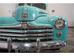 1948 Ford Deluxe (CC-2072560) for sale in Mesa, Arizona