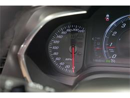 2017 Chevrolet Corvette (CC-2072561) for sale in Kentwood, Michigan