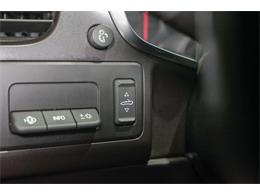 2017 Chevrolet Corvette (CC-2072561) for sale in Kentwood, Michigan