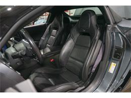 2017 Chevrolet Corvette (CC-2072561) for sale in Kentwood, Michigan
