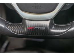 2017 Chevrolet Corvette (CC-2072561) for sale in Kentwood, Michigan