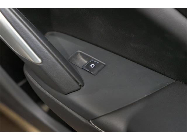 2017 Chevrolet Corvette (CC-2072561) for sale in Kentwood, Michigan