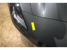 2017 Chevrolet Corvette (CC-2072561) for sale in Kentwood, Michigan