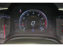 2017 Chevrolet Corvette (CC-2072561) for sale in Kentwood, Michigan