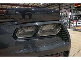 2017 Chevrolet Corvette (CC-2072561) for sale in Kentwood, Michigan