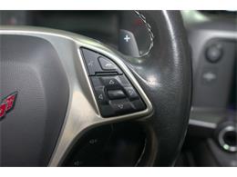 2017 Chevrolet Corvette (CC-2072561) for sale in Kentwood, Michigan