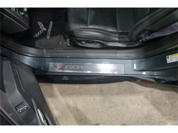 2017 Chevrolet Corvette (CC-2072561) for sale in Kentwood, Michigan