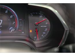 2017 Chevrolet Corvette (CC-2072561) for sale in Kentwood, Michigan