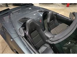2017 Chevrolet Corvette (CC-2072561) for sale in Kentwood, Michigan