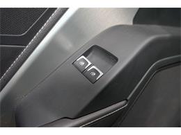 2017 Chevrolet Corvette (CC-2072561) for sale in Kentwood, Michigan
