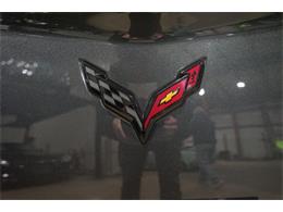 2017 Chevrolet Corvette (CC-2072561) for sale in Kentwood, Michigan