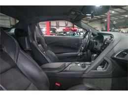 2017 Chevrolet Corvette (CC-2072561) for sale in Kentwood, Michigan