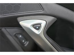 2017 Chevrolet Corvette (CC-2072561) for sale in Kentwood, Michigan