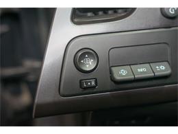 2017 Chevrolet Corvette (CC-2072561) for sale in Kentwood, Michigan