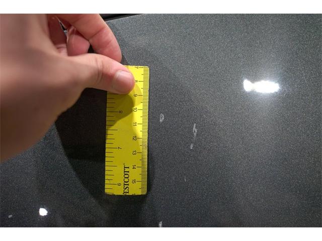 2017 Chevrolet Corvette (CC-2072561) for sale in Kentwood, Michigan