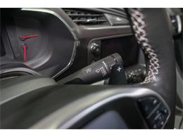 2017 Chevrolet Corvette (CC-2072561) for sale in Kentwood, Michigan