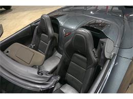 2017 Chevrolet Corvette (CC-2072561) for sale in Kentwood, Michigan