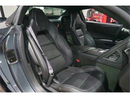 2017 Chevrolet Corvette (CC-2072561) for sale in Kentwood, Michigan